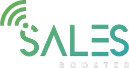 SalesBooster