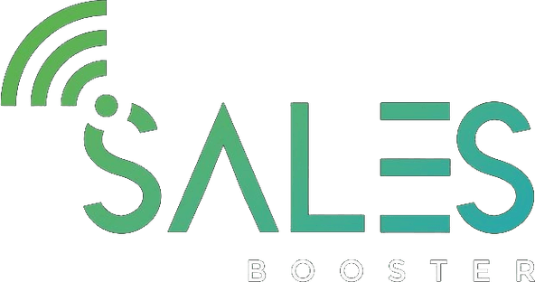 SalesBooster